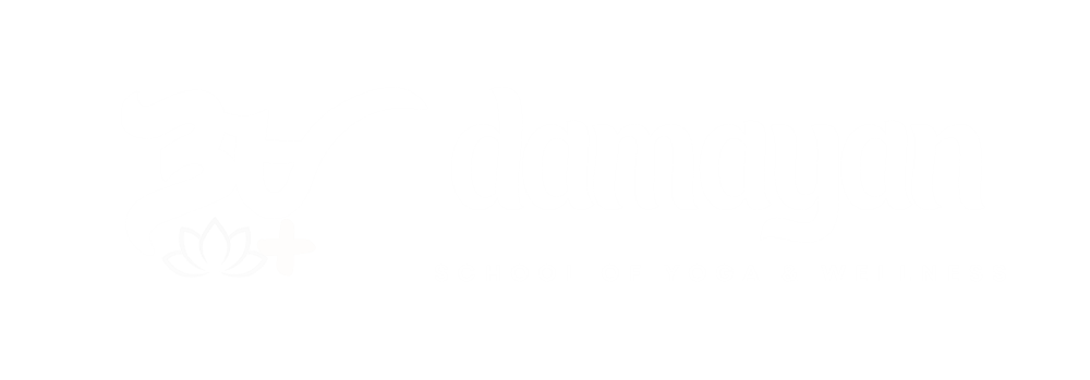 Damayan School of Yoga & Wellness